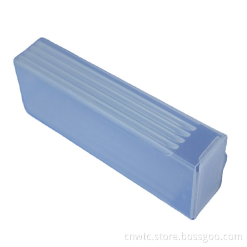 Lab Supply Store: Offering Variety in Microscope Slides - 3pcs & 20pcs Lab Paper Boxes